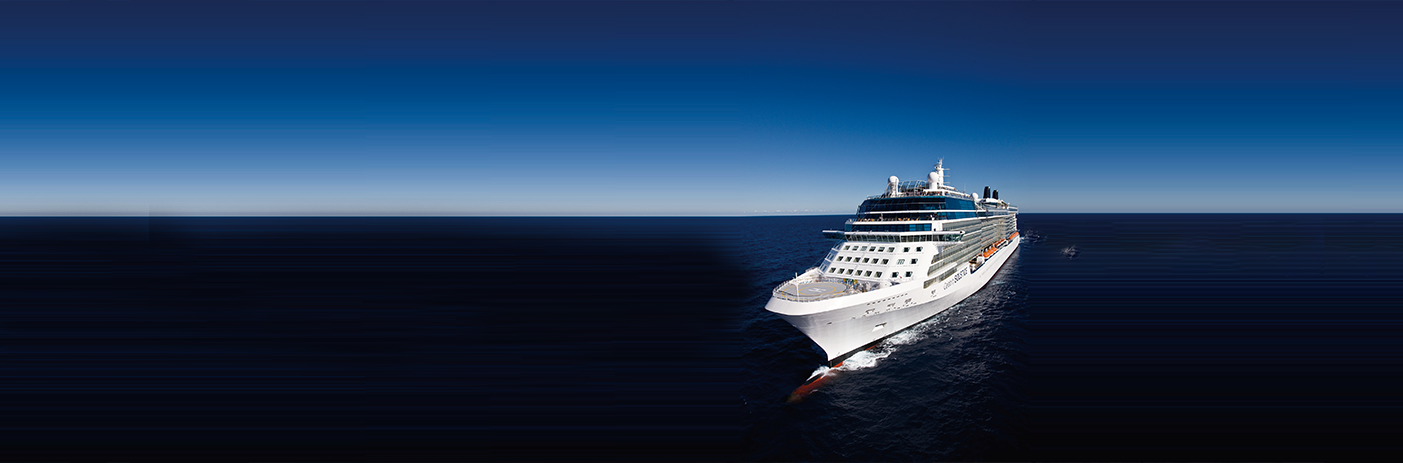 大连合为船用电气有限公司